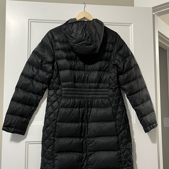 Michael Kors DownFill Jacket - Picture 6 of 13